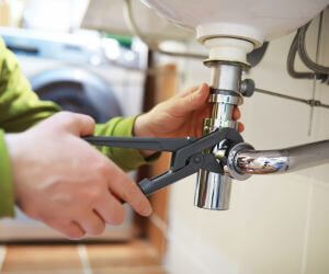 About Sewer Line Pros Kingston, RI